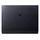 Acer Predator Helios Neo 16 AI PHN16S-71-79LS Intel Core Ultra 7 255HX 16 GB RAM 1 TB SSD RTX 5060