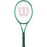 Wilson Blade 100L V10 L4 Grün