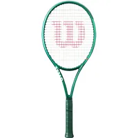 Wilson Blade 100L V10 L4 Grün