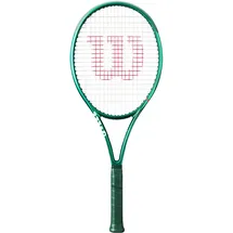Wilson Blade 100L V10 L4 Grün