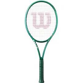 Wilson Blade 100L V10 L4 Grün