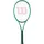 Wilson Blade 100L V10 L4 Grün