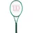 Wilson Blade 100L V10 L4 Grün