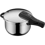 WMF Perfect One Pot 4,5 l