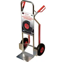 pro-bau-tec Sackkarre Exklusiv 150 kg