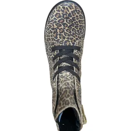 Ricosta Schnürstiefel Animal 27