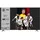 TCL 85QLED870 85 Zoll QLED 4K Google TV