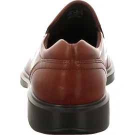ECCO Helsinki 2 Herren Cognac 39