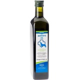 Canina Barfer's Oil 500 ml