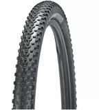 Chaoyang Unisex-Adult 6938112674946 Tyre 27,5x2,2 Phantom Dry Tubeless Ready 2C-MTB, Schwarz