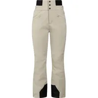 Brunotti Whitewater Skihose Beige XS