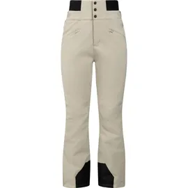 Brunotti Whitewater Skihose Beige XS