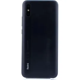 Xiaomi Redmi 9AT 2 GB RAM 32 GB Carbon Gray