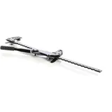 XPOtool Drahtspanner 81,5 cm