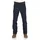 Stretch Jeans Blue Black 34 34