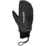 C.A.M.P. Camp Air Mitt Evo - Skihandschuhe L