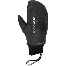 C.A.M.P. Camp Air Mitt Evo - Skihandschuhe L
