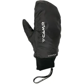 C.A.M.P. Camp Air Mitt Evo - Skihandschuhe L
