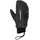 C.A.M.P. Camp Air Mitt Evo - Skihandschuhe L