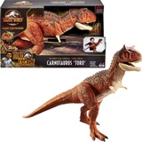 Mattel Jurassic World HBY86 Kinderspielzeugfigur