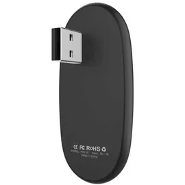 Carlinkit AIR X1 Carplay/Android Auto Funkadapter