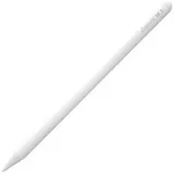 Adonit SE 2 Digitaler Stift wiederaufladbar Weiß
