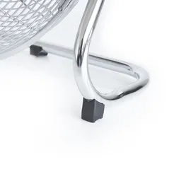 Tronitechnik Bodenventilator 35 cm