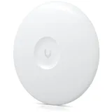 UBIQUITI networks Ubiquiti Wave Pro, 60GHz (Wave-Pro)