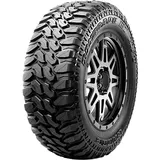 Radar Renegade R7 M/T 265/75 R16 123K