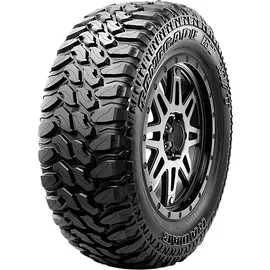 Radar Renegade R7 M/T 265/75 R16 123K