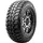 Radar Renegade R7 M/T 265/75 R16 123K