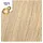 Wella Koleston Perfect Me+ Special Blonds 12/1 special blonde asch 60 ml