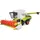 Bruder 02119 - Claas Lexion 780 Terra Trac Mähdrescher 1:16