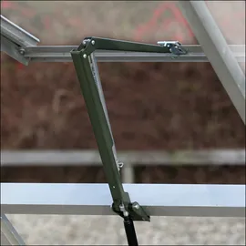 Juliana automatischer Fensteröffner Ventomax