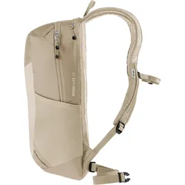 Deuter Speed Lite 13 13 l grau