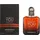 Emporio Armani Stronger With You Absolutely Eau de Parfum 100 ml