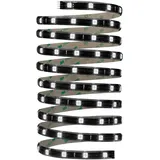 Paulmann YourLED Stripe 70594 18W RGB 300 cm 1 St.