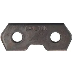 Verbindungsglied 3/4" ohne Nieten