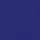 Papstar Servietten "ROYAL Collection" 1/4-Falz 40 x 40 cm dunkelblau "Ornaments"