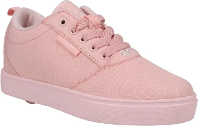HEELYS PRO 20 Schuh 2025 light pink/soft pink - 39