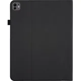 Gecko Covers EasyClickEco Cover für iPad Pro 13", Wake-up/Stand Funktion (55103) Tablet-Hülle