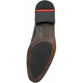 LLOYD Mailand schwarz 44,5