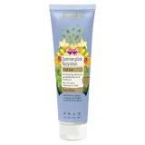 Farfalla Sommerglück Bodylotion LSF 0 150 ml