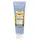 Farfalla Sommerglück Bodylotion LSF 0 150 ml