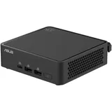 Asus RNUC15CRKI300000