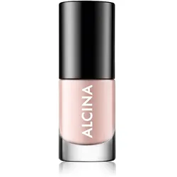 Alcina Healthy Look Base Coat 5 ml