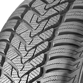 CST Medallion All-Season ACP1 225/50 R17 98V