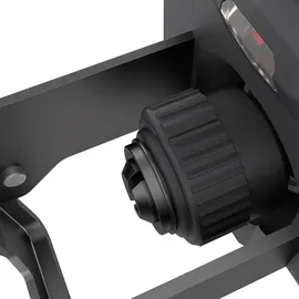 Flex RS 25 18,0-EC ohne Akku + L-BOXX