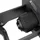 Flex RS 25 18,0-EC ohne Akku + L-BOXX