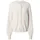 Jdy JDYLUMI LIFE L/S BUTTON CARDIGA KNT NOOS Beige S